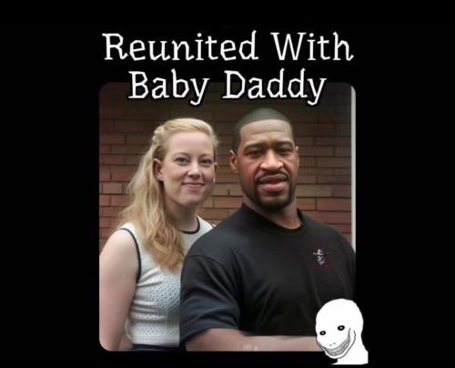 7114fcf4-baa3-4166-b58d-07ba1039b295