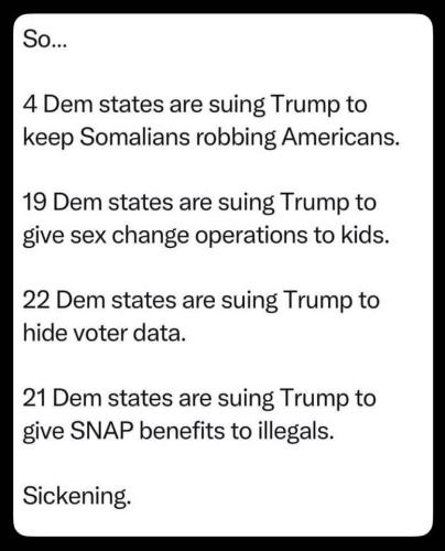 FB_IMG_1768584171729