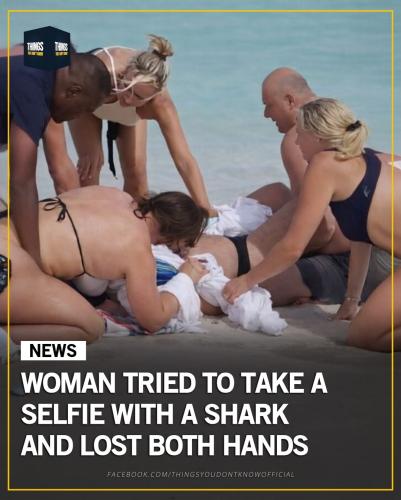 612003811_1288798113288447_5239586605753072923_n