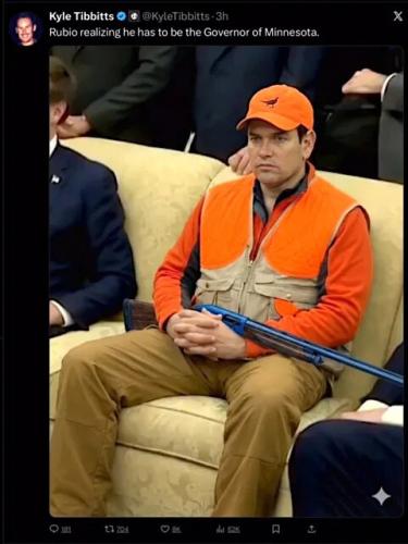rubio-minnesota-gov