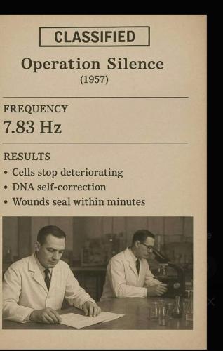 584475629_10224416040547905_9114360458672518093_n