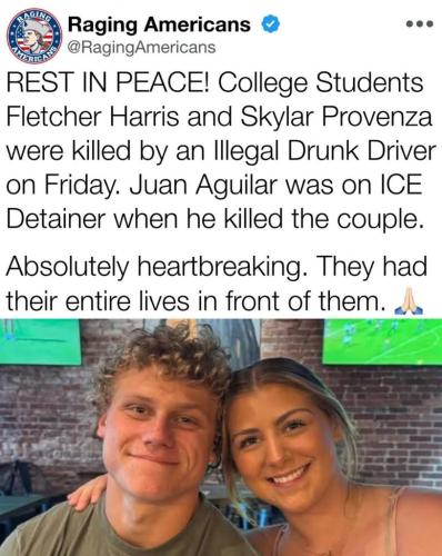 028b22b8-1a5b-44eb-ab4c-a3547375ab8c