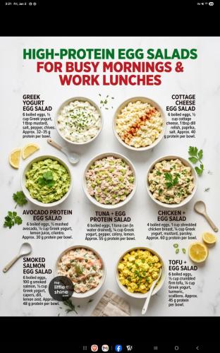 Screenshot_20260102_152137_Facebook