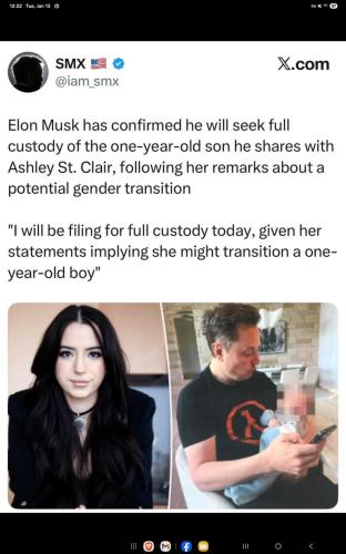 Screenshot_20260113_122234_Facebook