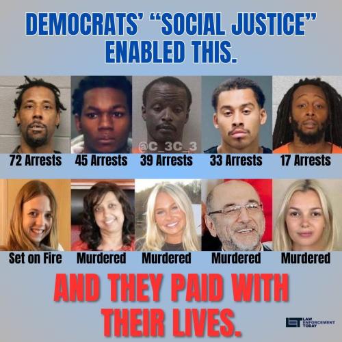 11:02:43 GMT-0700 (Mountain Standard Time).image