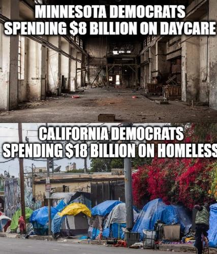 607957321_1391964642337301_4533457717127222790_n