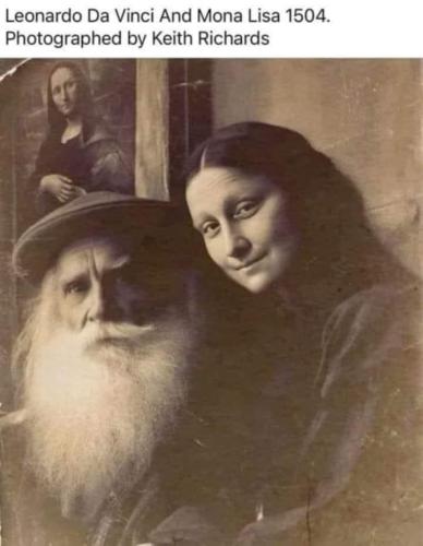 FB_IMG_1767492424259