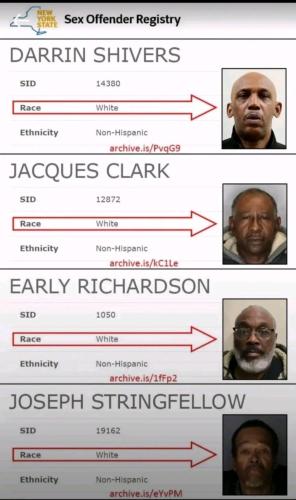 image_0FCC0E81-936A-4164-9DC7-9E4468E5AB7D