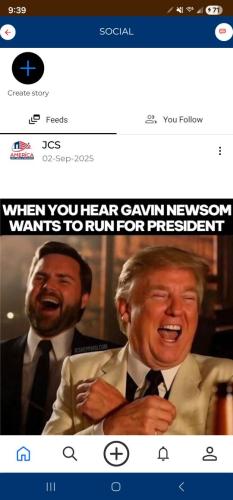 118ade6f-a78f-4c71-a627-da5eed6acc91