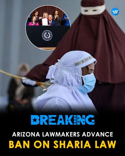 FB_IMG_1769880432858