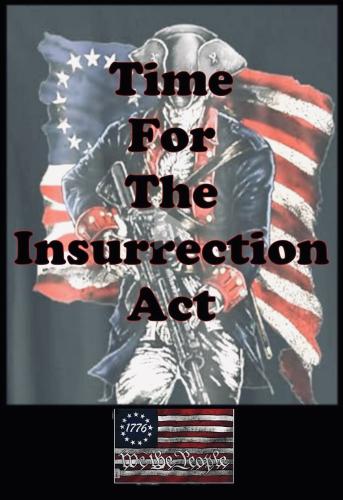 09:13:49 GMT-0500 (Eastern Standard Time).image