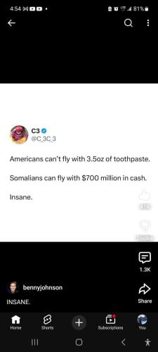 IMG_20260118_121545_536