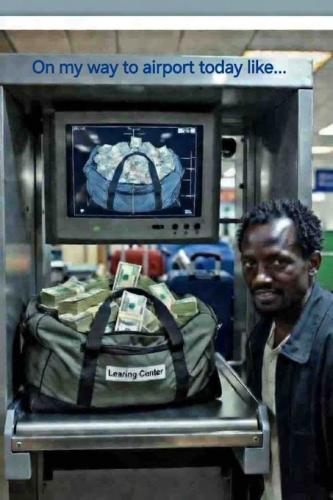 IMG_20260102_125506_110