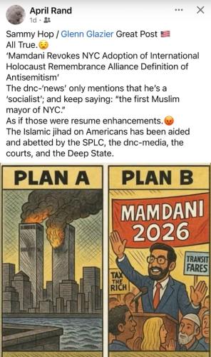 82A5BFCF-6545-44A8-88BD-31C90ABDFC20