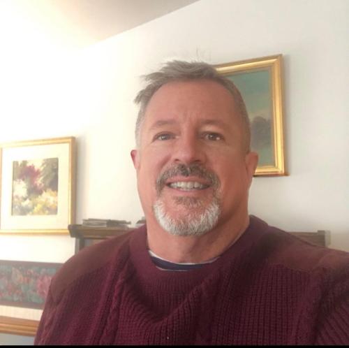 Screenshot_20250906-053522_1