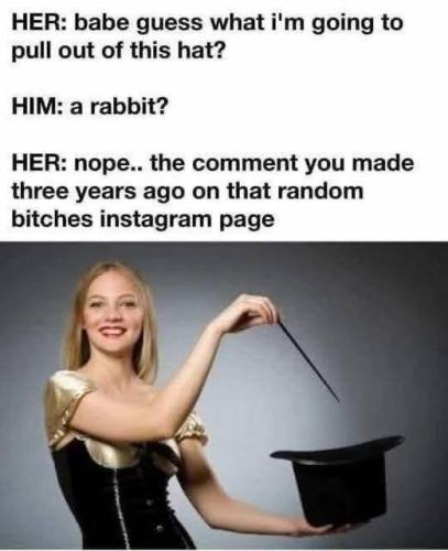 8C3D62BA-1306-4A53-8FD3-28320025E54F