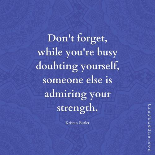 IMG_20260127_042326_036