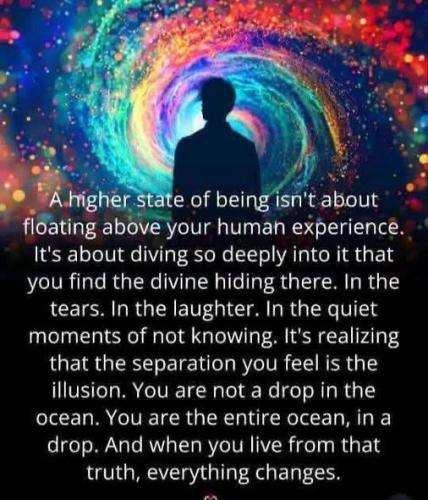 ,      ,             BdX7M1JO