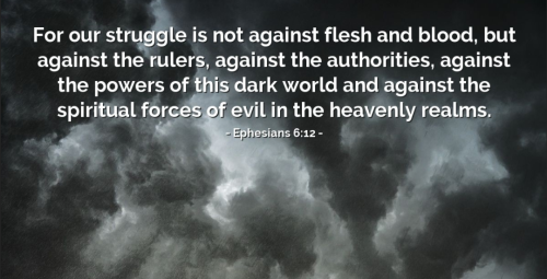 Screenshot_20260128-154834-796