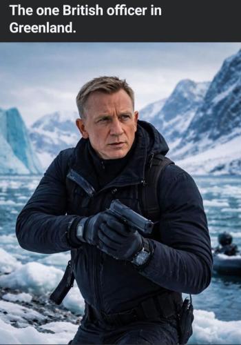 image_AB93592D-5273-4053-8763-31AB32189380