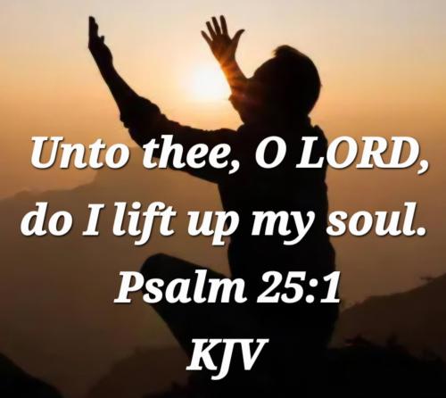 24bff94f-48bf-4d91-b07a-05b9815cf88a