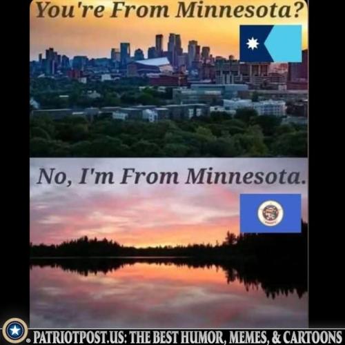 01KFPB0PJ7M113VWEER5568NKJ