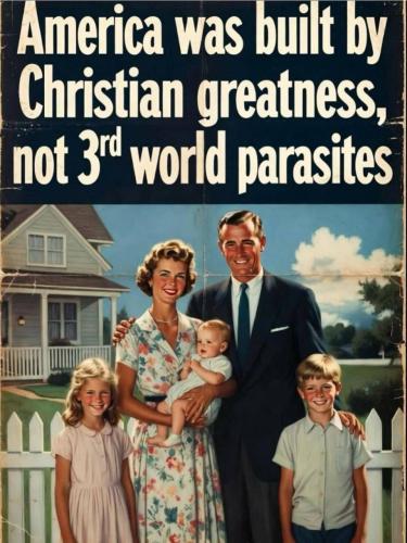 IMG_20260115_082443_309