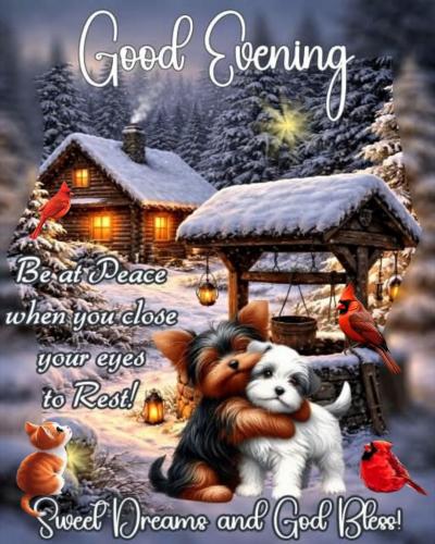 616491402_913422937830916_7914002109236505631_n