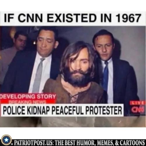 01KG2J6WRD606QY4YGRKJVRAPG