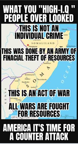 ZomboMeme 06012026182904