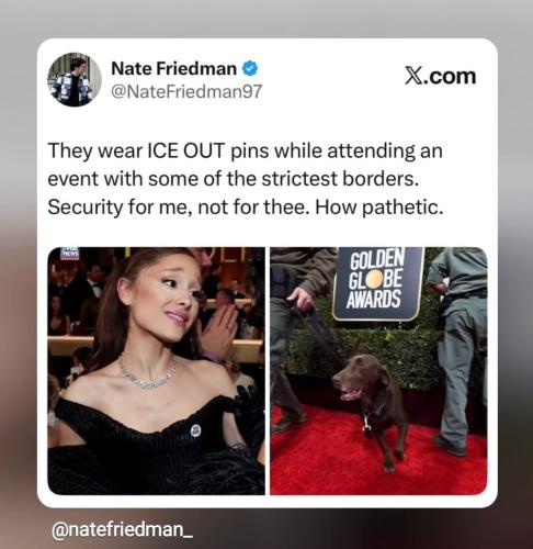 Screenshot_20260112_234934_Instagram