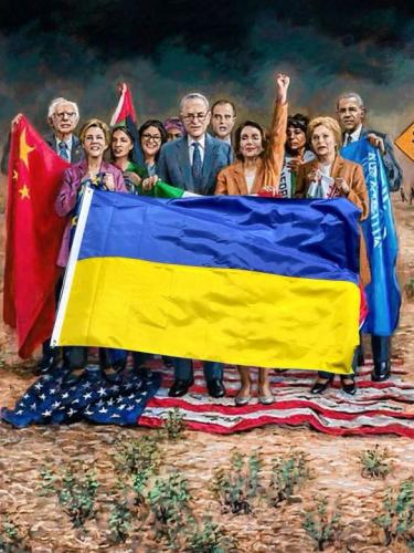 17:23:20 GMT-0600 (CST)