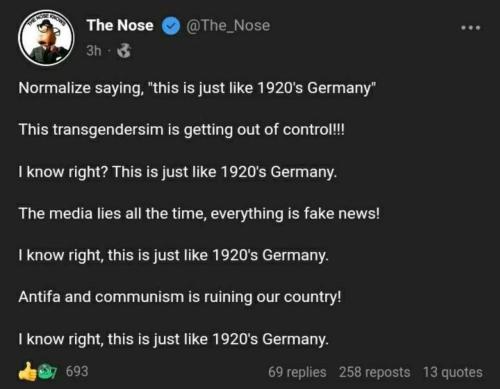 36af2f9a3be5585c6150b0f18bae7d0d