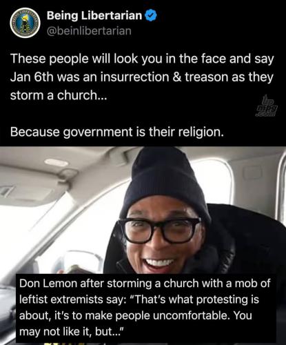 main-qimg-0812394f5e2f1fed3d9f14cb3cbe0e95