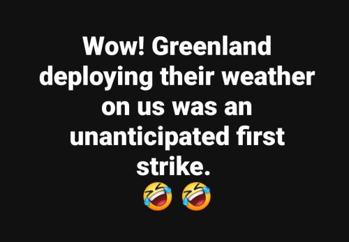 Screenshot_20260125_113440_Facebook