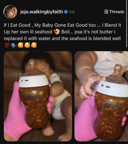 IMG_20260120_111754_317