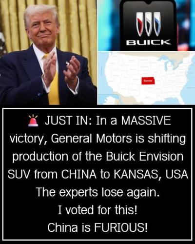 FB_IMG_1769198471940