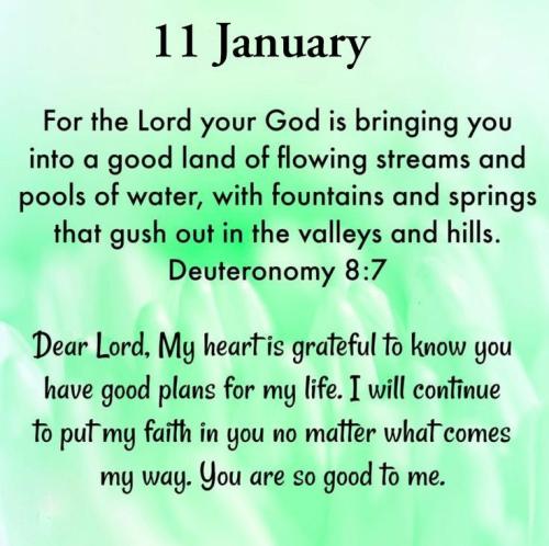 615066277_1293792132789061_6088799213245381593_n