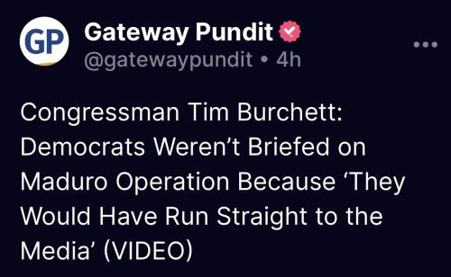 02:27:50 GMT-0600 (Central Standard Time).image