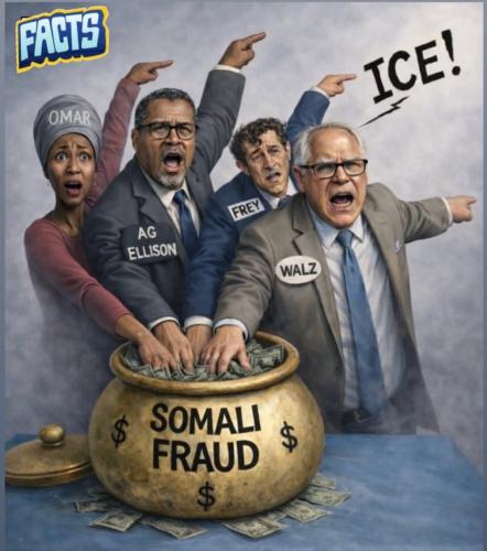 Screenshot_20260129_130218_Instagram