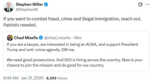 IMG_20260131_092034_759