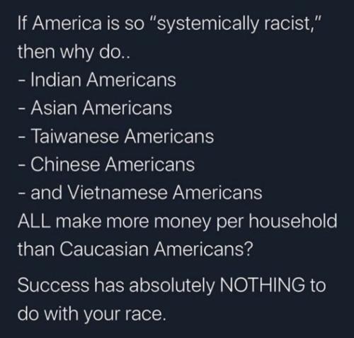 IMG_20260114_075812_555