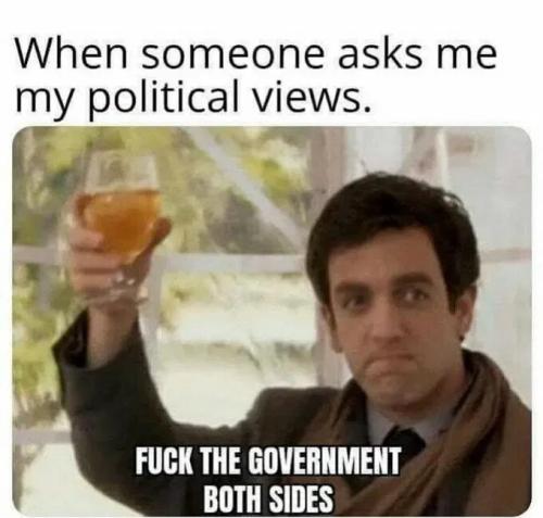 89d9cee80817753c5aa7d18c96d84ab0