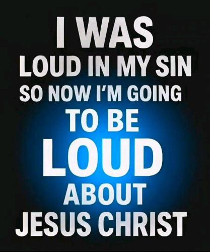 IMG_20260118_160614_249