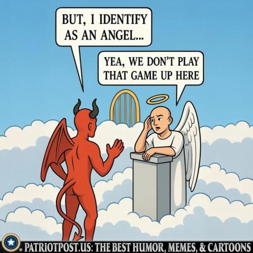 000000000000000000000000000000000000000000000000000000000000000000000000000000000000000000000000000000000000000000000000000000000000000000000000000000000000000000000000000000000000000000000000000000000000000000ccv