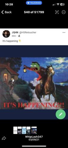 IMG_20260105_154829_934