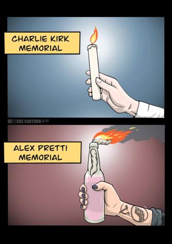 IMG_20260128_032725_503