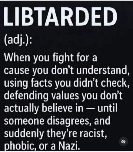 IMG_20260128_135155_669