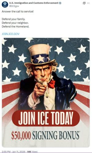 IMG_20260111_170730_270