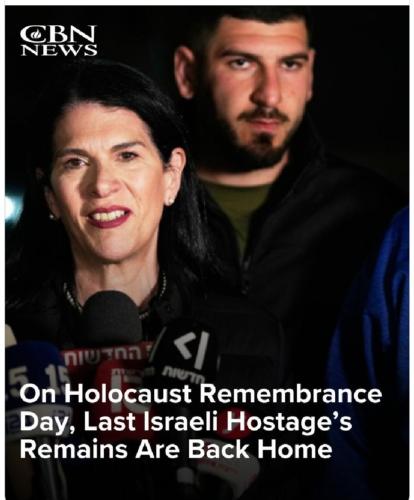 Screenshot_20260127_132930_X